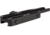 Trijicon VCOG Cantilever Mount w/ Q-LOC, Black, AC12043