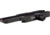 Trijicon VCOG Cantilever Mount w/ Q-LOC, Black, AC12043