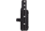 Trijicon VCOG Cantilever Mount w/ Q-LOC, Black, AC12043