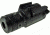 Beamshot Triple Dot Red Laser Sight