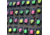 Triumph Systems Pop Pack 2.0, 0102-12-020