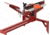 Trius 1-Step ST2 Clay Target Trap, 10201