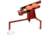 Trius Birdshooter 2 Clay Target Traps 10220