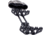 Trophy Ridge 5 Spot Quiver Mossy Oak Bottomlands 5 Arrow, 1502731