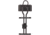 Trophy Ridge Convoy Quiver