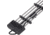 Trophy Ridge Convoy Quiver