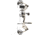 Trophy Ridge Convoy Quiver