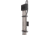 Trophy Ridge Convoy Quiver