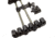 Trophy Ridge Hex Light Quiver 1004957