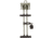 Trophy Ridge Hex Light Quiver 1004957