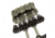 Trophy Ridge Hex Light Quiver 1004957