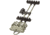 Trophy Ridge Hex Light Quiver 1004957