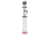 Trophy Ridge Hex Light Quiver 1004957