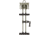 Trophy Ridge Hex Light Quiver 1004957