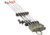 Trophy Ridge Hex Light Quiver 1004957