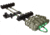 Trophy Ridge Hex Light Quiver 1004957