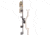 Trophy Ridge Hex Light Quiver