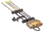 Trophy Ridge Hex Light Quiver