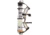Trophy Ridge Hex Lite, Black, 1 Piece, AQ110