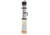Trophy Ridge Hex Lite, Black, 1 Piece, AQ110