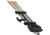Trophy Ridge Hex Lite, Black, 1 Piece, AQ110