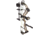 Trophy Ridge Hex Lite, Black, 1 Piece, AQ110