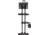 Trophy Ridge Hex Lite, Black, 1 Piece, AQ110