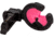 Trophy Ridge Kill Shot Whisker Biscuit Arrow Rest