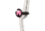 Trophy Ridge Kill Shot Whisker Biscuit Arrow Rest