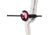 Trophy Ridge Kill Shot Whisker Biscuit Arrow Rest