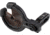 Trophy Ridge Quick Shot Whisker Biscuit Arrow Rest, Medium, Black, AWB100M