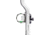 Trophy Ridge React Pro Bow Sight, 5-pin, .019 Rh, Black, AS825R19