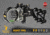 Trophy Ridge React Pro Bow Sight, 5-pin, .019 Rh, Black, AS825R19