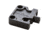 Trophy Ridge Replacement quiver bracket, Black ABQ100