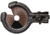 Trophy Ridge Kill Shot Whisker Biscuit Arrow Rest, Large, Black, AWB500L