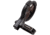 Trophy Ridge Kill Shot Whisker Biscuit Arrow Rest, Large, Black, AWB500L