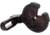 Trophy Ridge Kill Shot Whisker Biscuit Arrow Rest, Large, Black, AWB500L