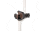 Trophy Ridge Kill Shot Whisker Biscuit Arrow Rest, Large, Black, AWB500L