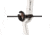 Trophy Ridge Kill Shot Whisker Biscuit Arrow Rest, Large, Black, AWB500L