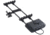 Trophy Ridge VRSA Light Quiver
