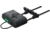 Trophy Ridge VRSA Light Quiver