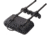 Trophy Ridge VRSA Light Quiver