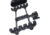 Trophy Ridge VRSA Light Quiver, Black, AQ745