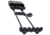 Trophy Ridge VRSA Lite Quiver Mossy Oak Bottomlands, 1502730