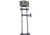 Trophy Ridge VRSA Lite Quiver Mossy Oak Bottomlands, 1502730