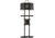 Trophy Taker Sawtooth Quiver, Black, 5 Arrow 86018
