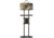 Trophy Taker Sawtooth Quiver, Mossy Oak, 5 Arrow 86019