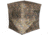 Trophy Treestands Alamo Ground Blind, Dead Leaf Camo, TB556