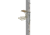 Trophy Treestands Archers Roost Tree Stand, 20ft Stick &amp; Hang Combo, TFC402