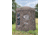 Trophy Treestands Dlux Blind, Trophy Bark Pattern - Brown, 7ft, TT818